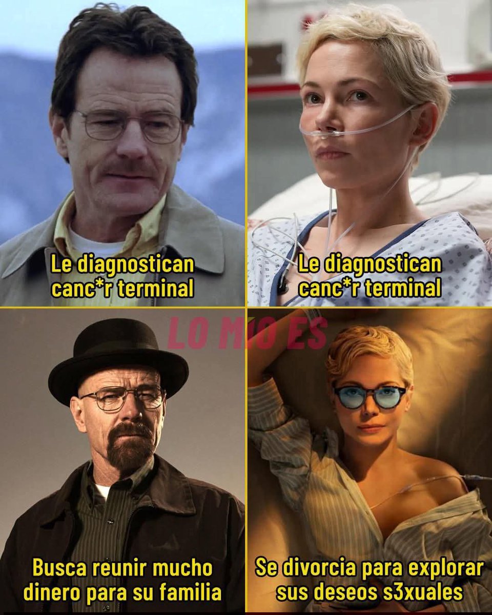 Un Hombre Basado tweet media