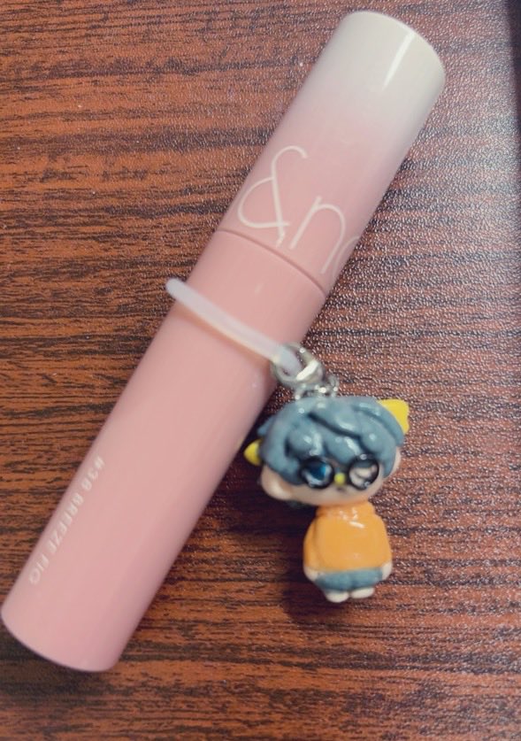 琉樹@Re:smileDay2 tweet media