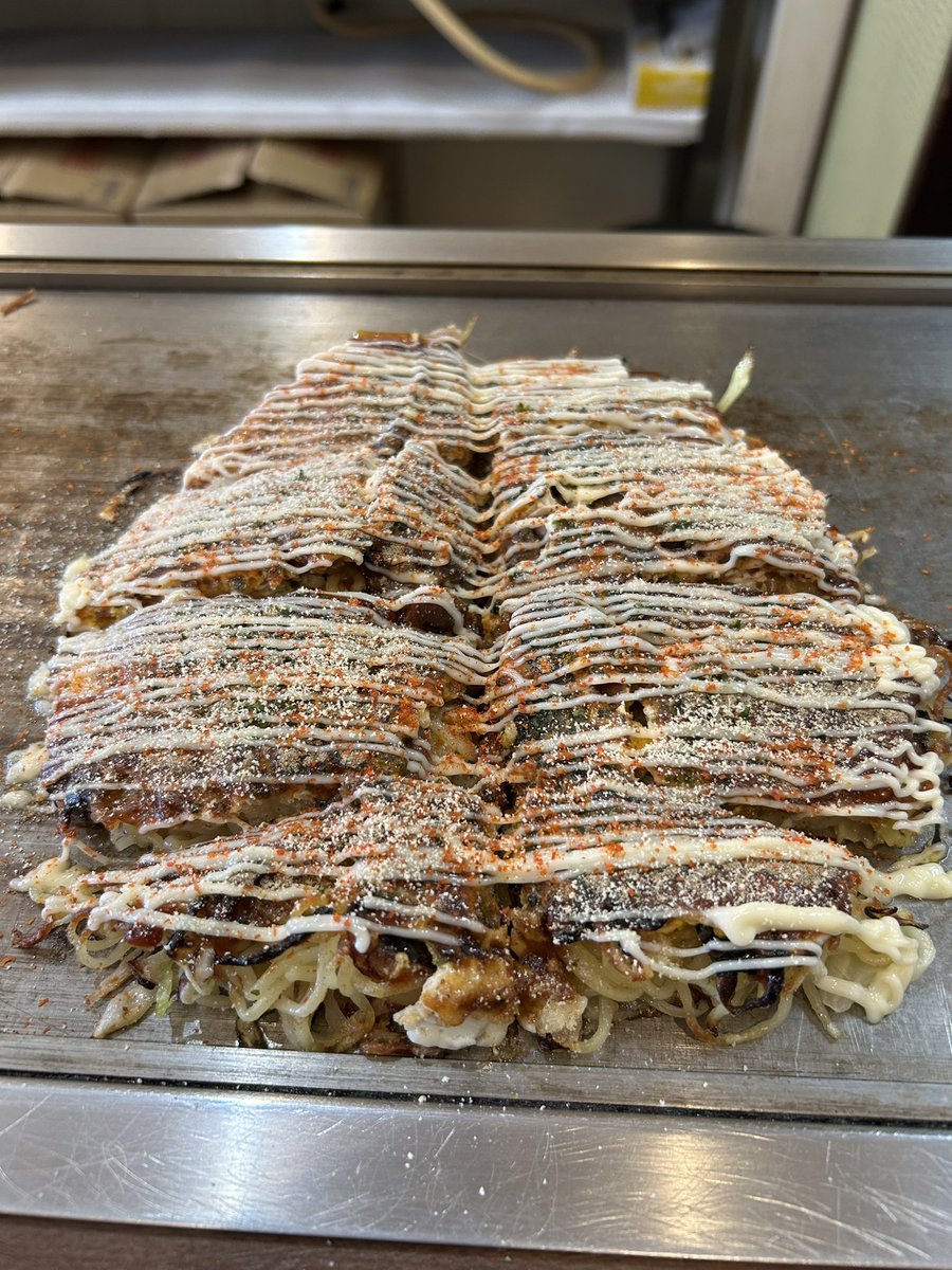 ヒロシまんω tweet media