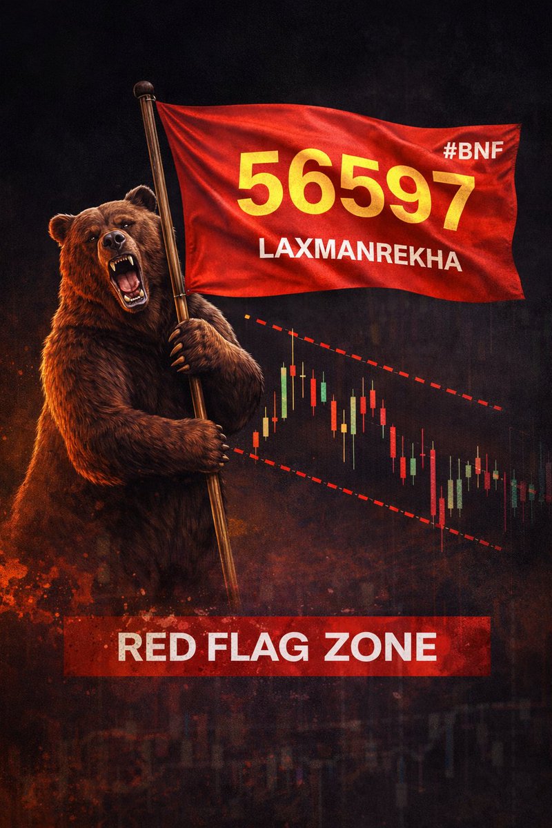 Price Pathologist tweet media