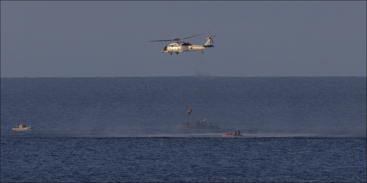 NASA HQ PHOTO tweet media