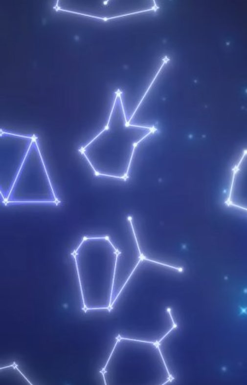 どっと tweet media