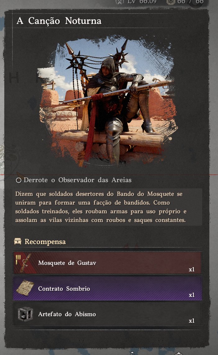 oFelipoca tweet media