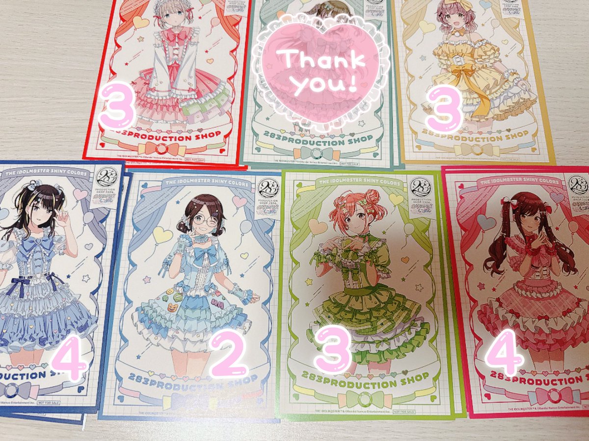 りこ🐞❤️ tweet media