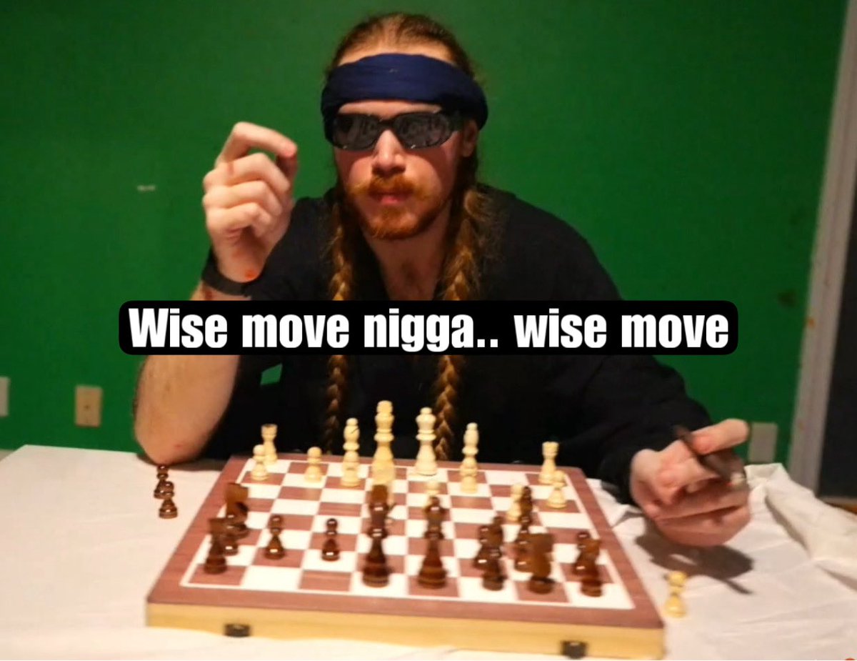 Björk🫧 tweet media