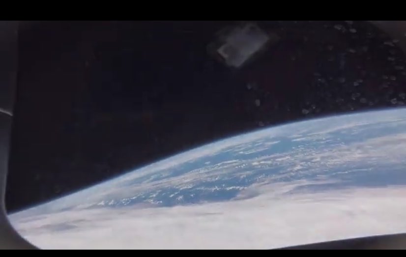 Truth🔍Debates💭 tweet media