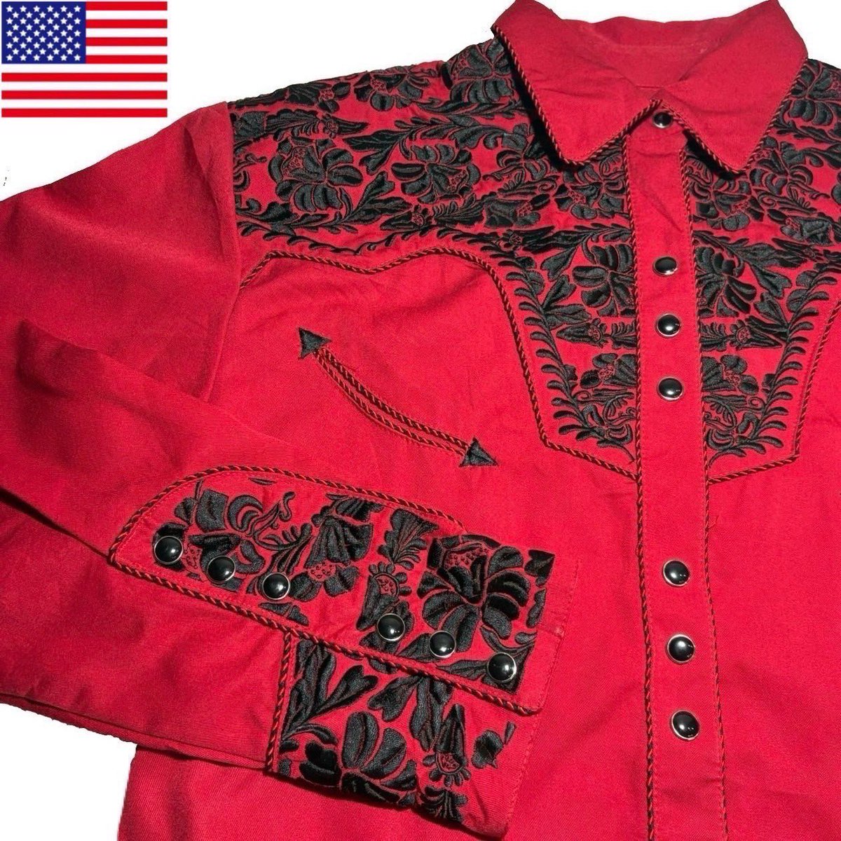 リアルモンキー札幌 tweet media