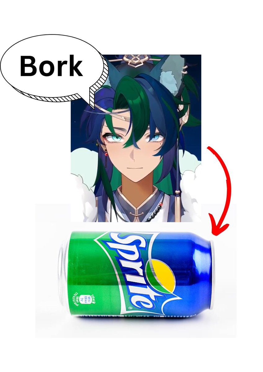 me is streaming now come in, im drinking while working hehe 

twitch.tv/tochi_vt