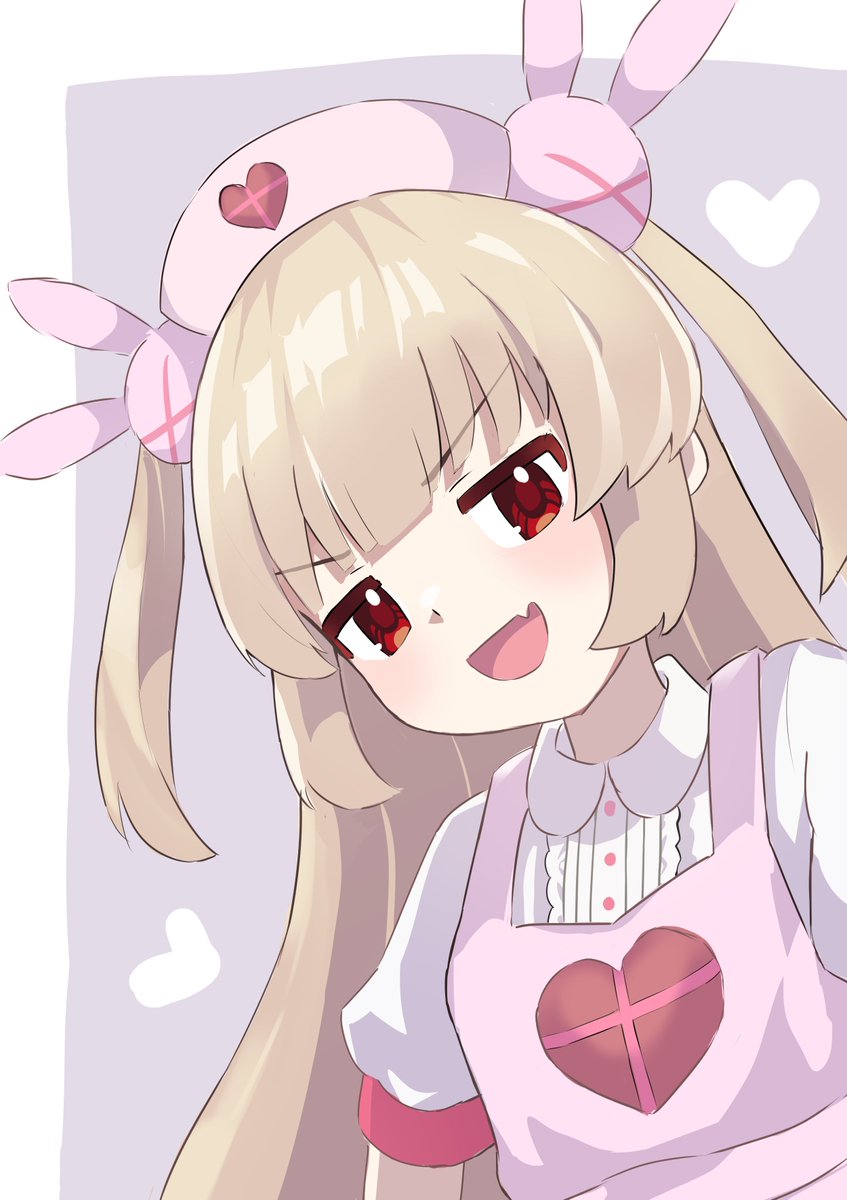 トーラス tweet media