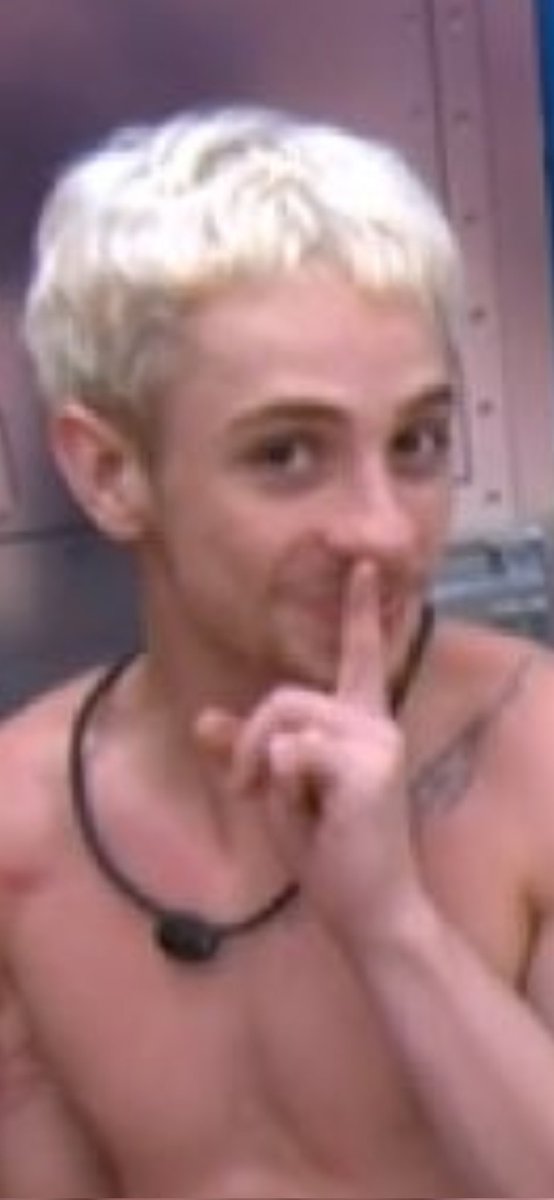 Mulekona tweet media