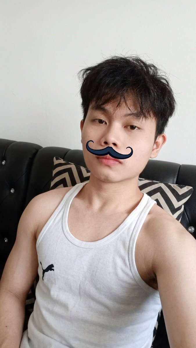 Golden'Retriever tweet media