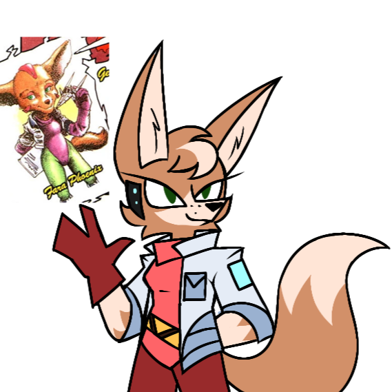 🍫🍦Choco🍦🍫 tweet media