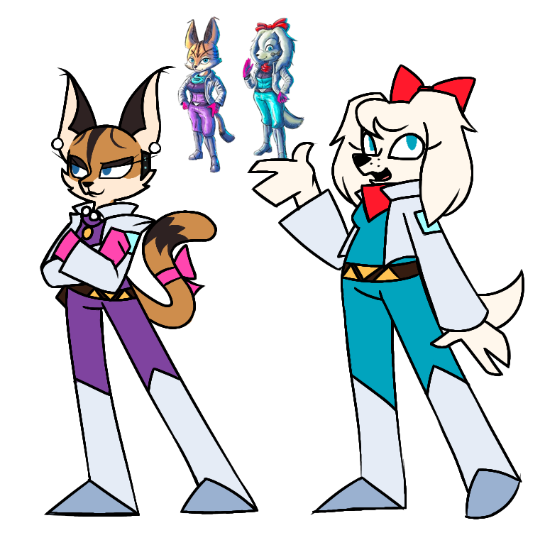 🍫🍦Choco🍦🍫 tweet media