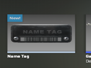 Rossen 🇫🇮 tweet media