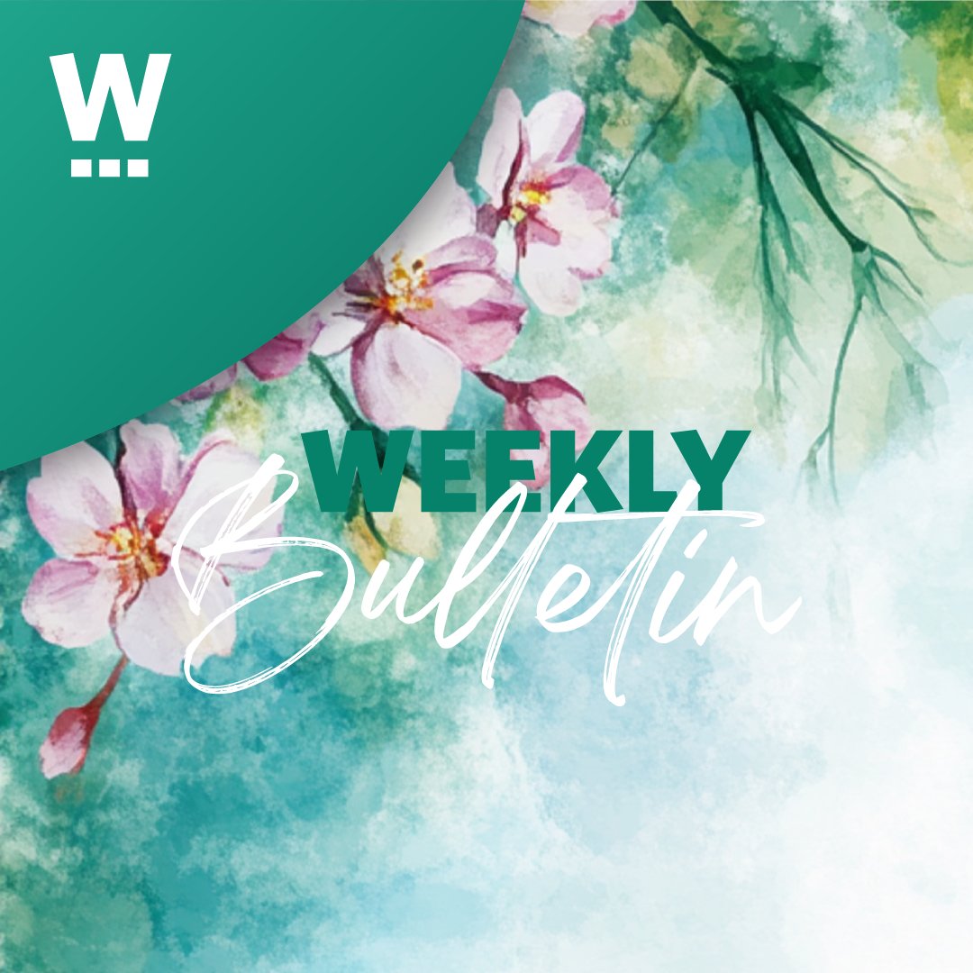 WFCLV's tweet photo. Better together—here’s what’s ahead - https://t.co/f8vZN31jlG https://t.co/PyD0ODO50n
