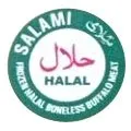 TelanganaMaata's tweet image. Rotten meat, unhygienic storage, goat heads and waste seized by GHMC from Salami Industries in Balapur, Hyderabad.

Owner: Mohammed Abdul Gaffar Khan

They claimed it’s halal.

Eating meat out is just not safe.