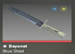 Rossen 🇫🇮 tweet media