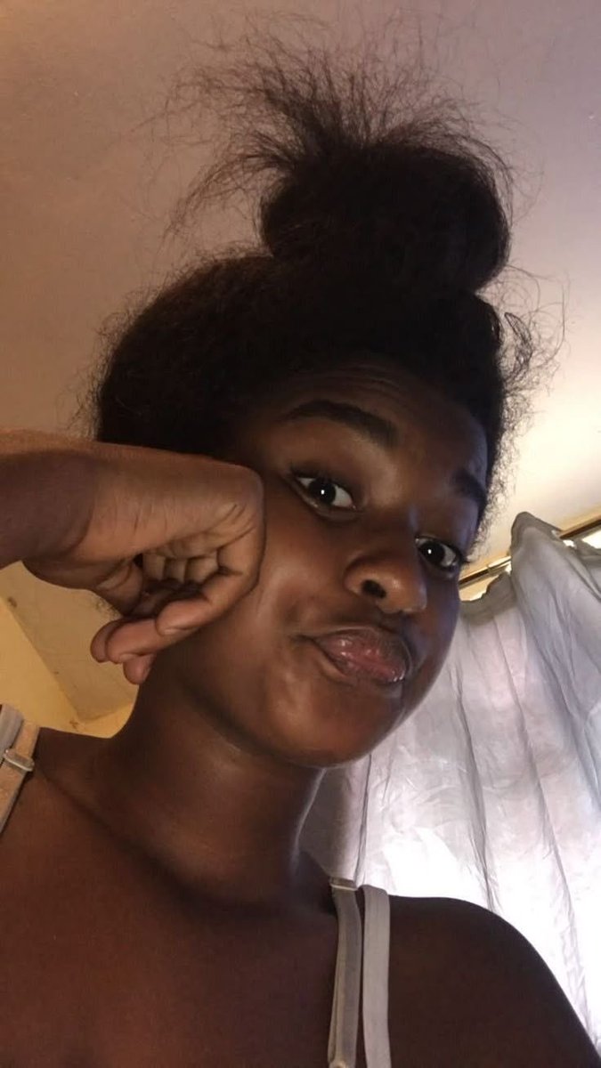 Candy 🦋 tweet media