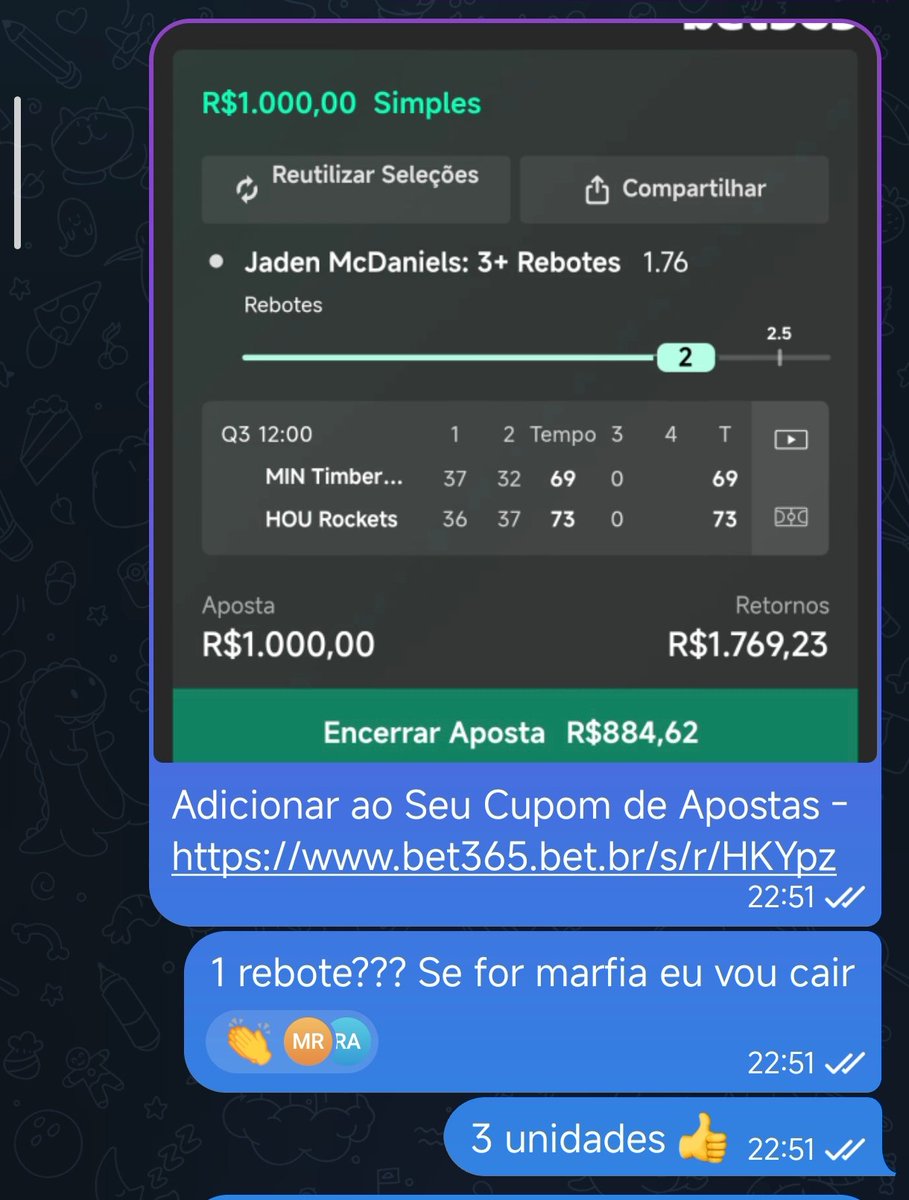 COR TIPS tweet media