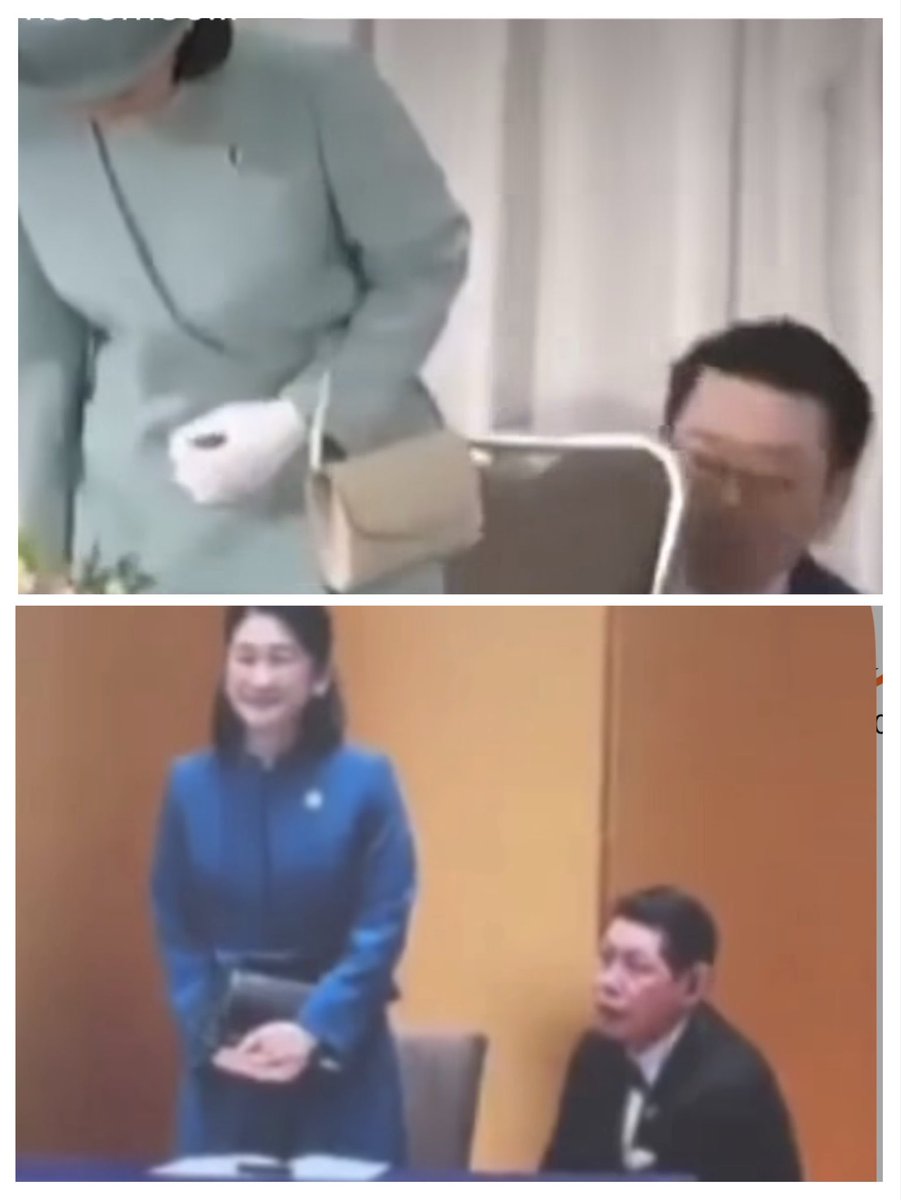 てのひら tweet media