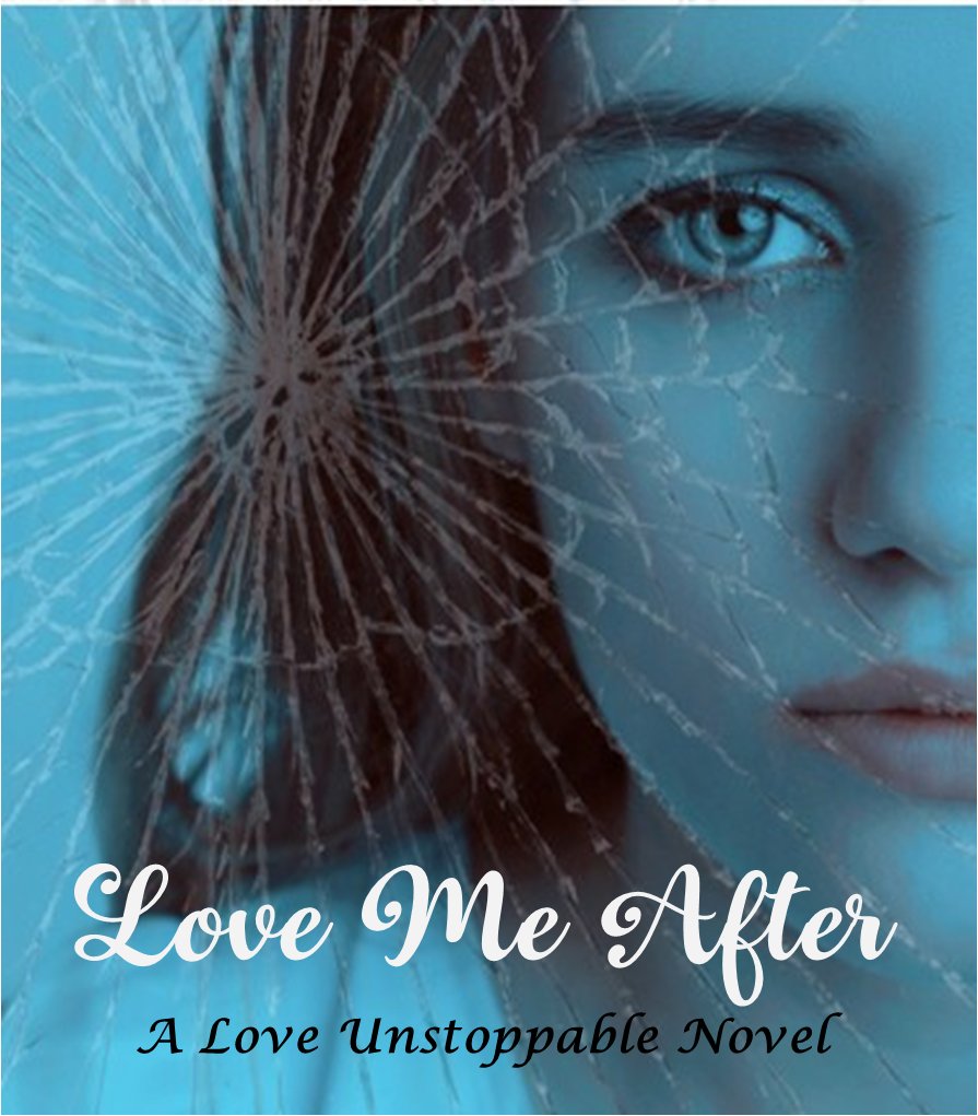wyldromantics25's tweet photo. Pre-order Love Me After — Book 1 of the Love Unstoppable Series! 💘📖 Coming April 27, 2026. Reserve your copy now for $16.99. Link in Bio

#LoveMeAfter #BookLaunch #RomanceNovel #PreOrder #NewRelease #Bookish #BookLovers #ReadingGoals

Love Unstoppable Series | Mysite https://t.co/IZP1TQg3m1