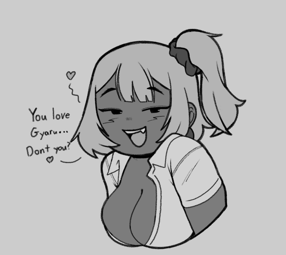 𝕮.𝕮 tweet media