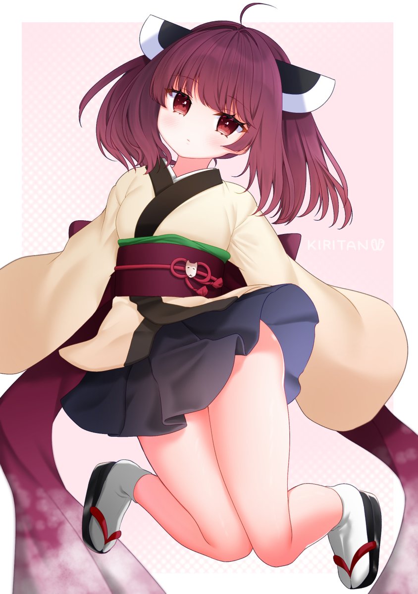 しゆ【3/29そうパレ❥け-14】【3/28ずんバザ︎︎︎︎︎︎🔚】 tweet media