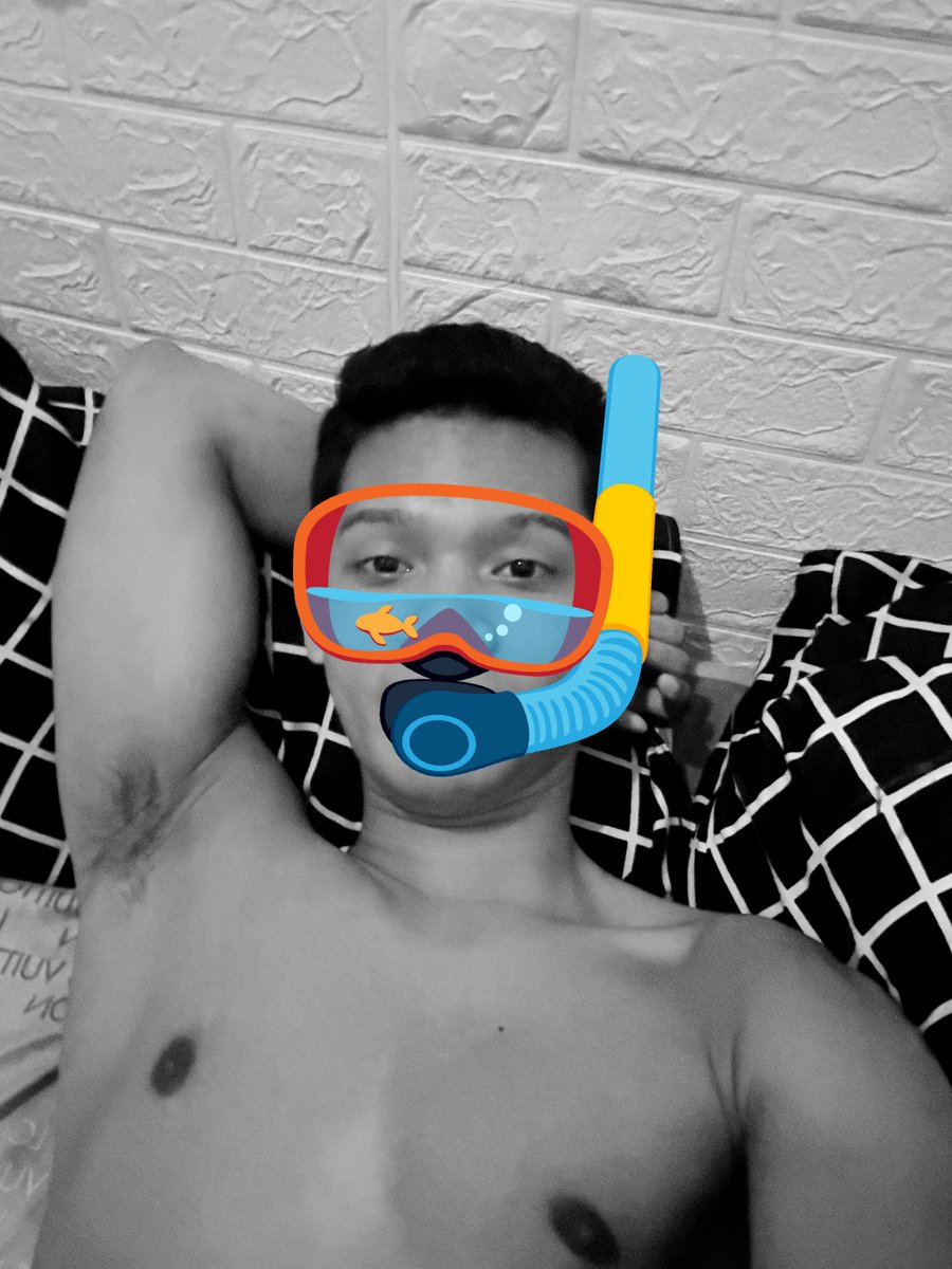 astro 🐨 tweet media