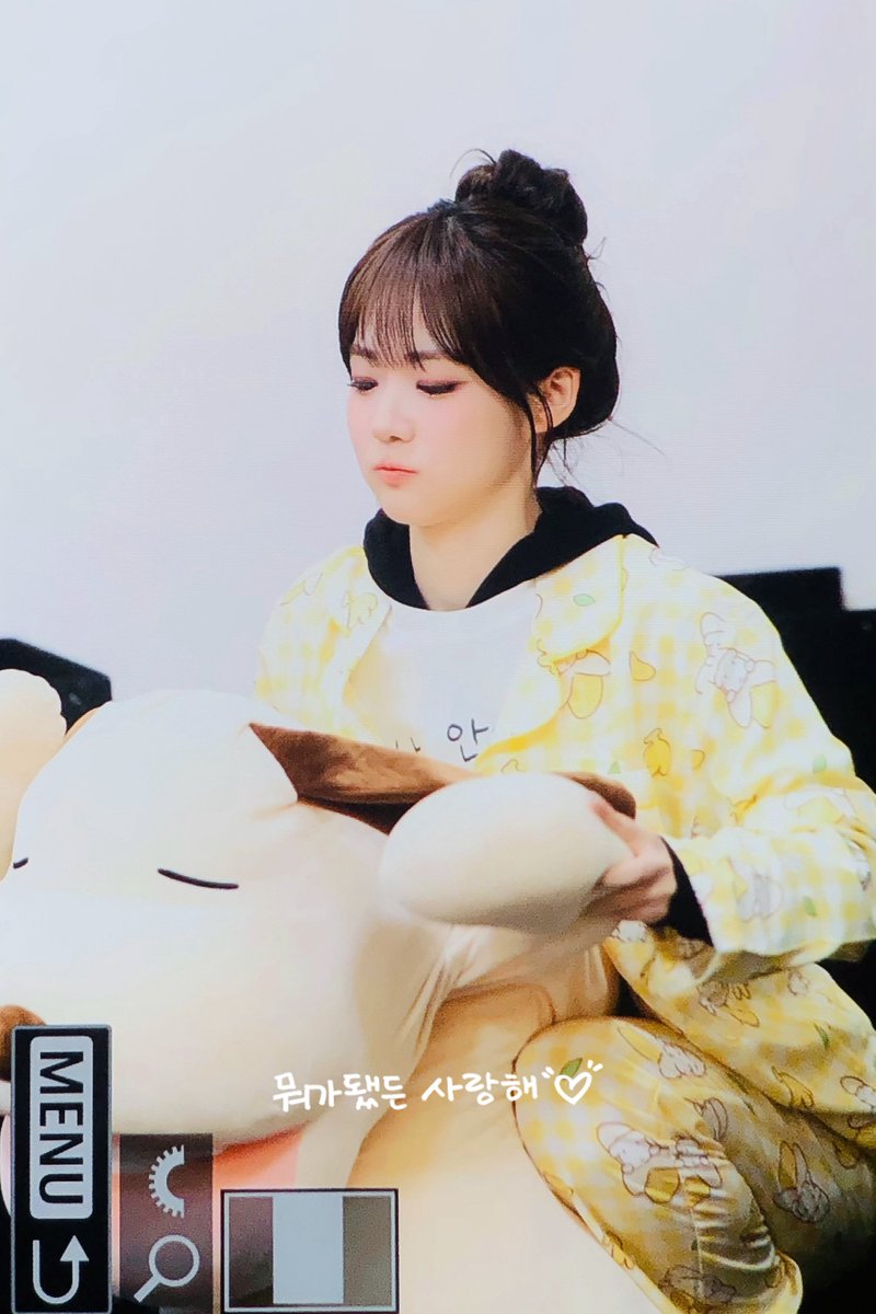 whatever tweet media