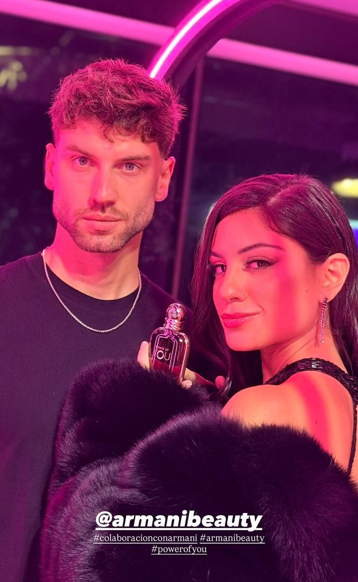 Rochi🎸🦂🐐 tweet media