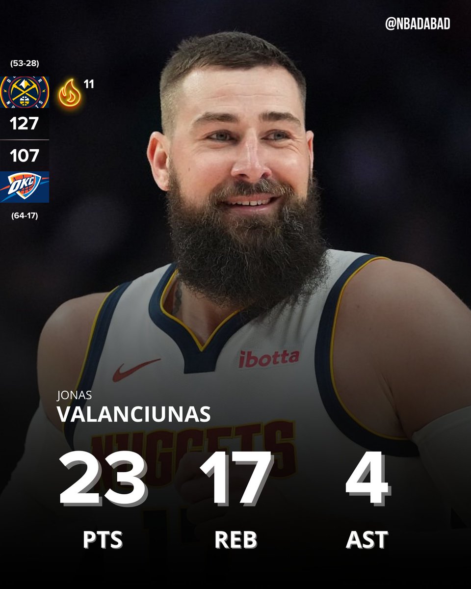 NBA da bad tweet media