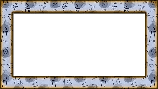 Mike Cooper tweet media