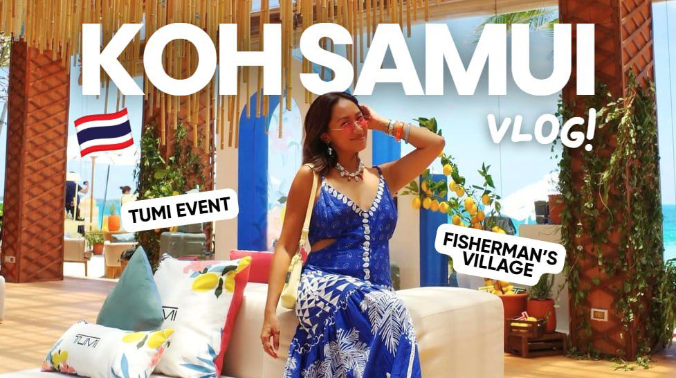 laureen uy tweet media