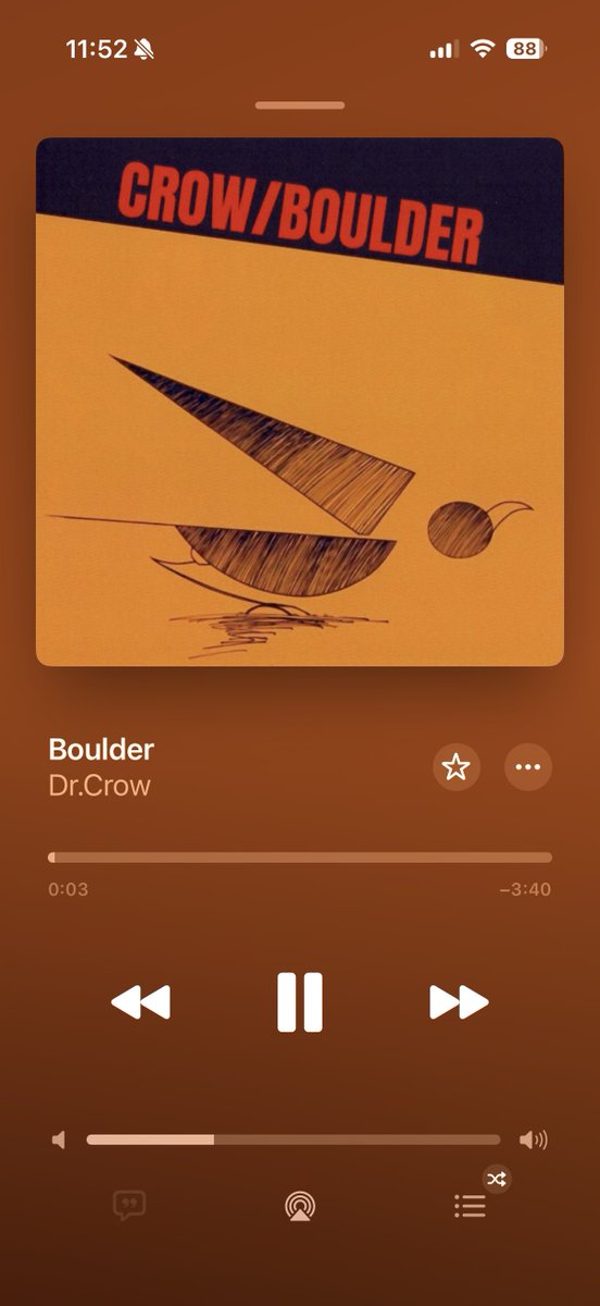 殯宮なゆゆ tweet media