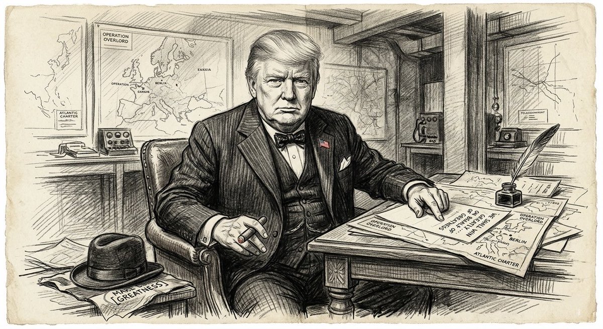 Apranik 🇮🇷🇮🇱 tweet media