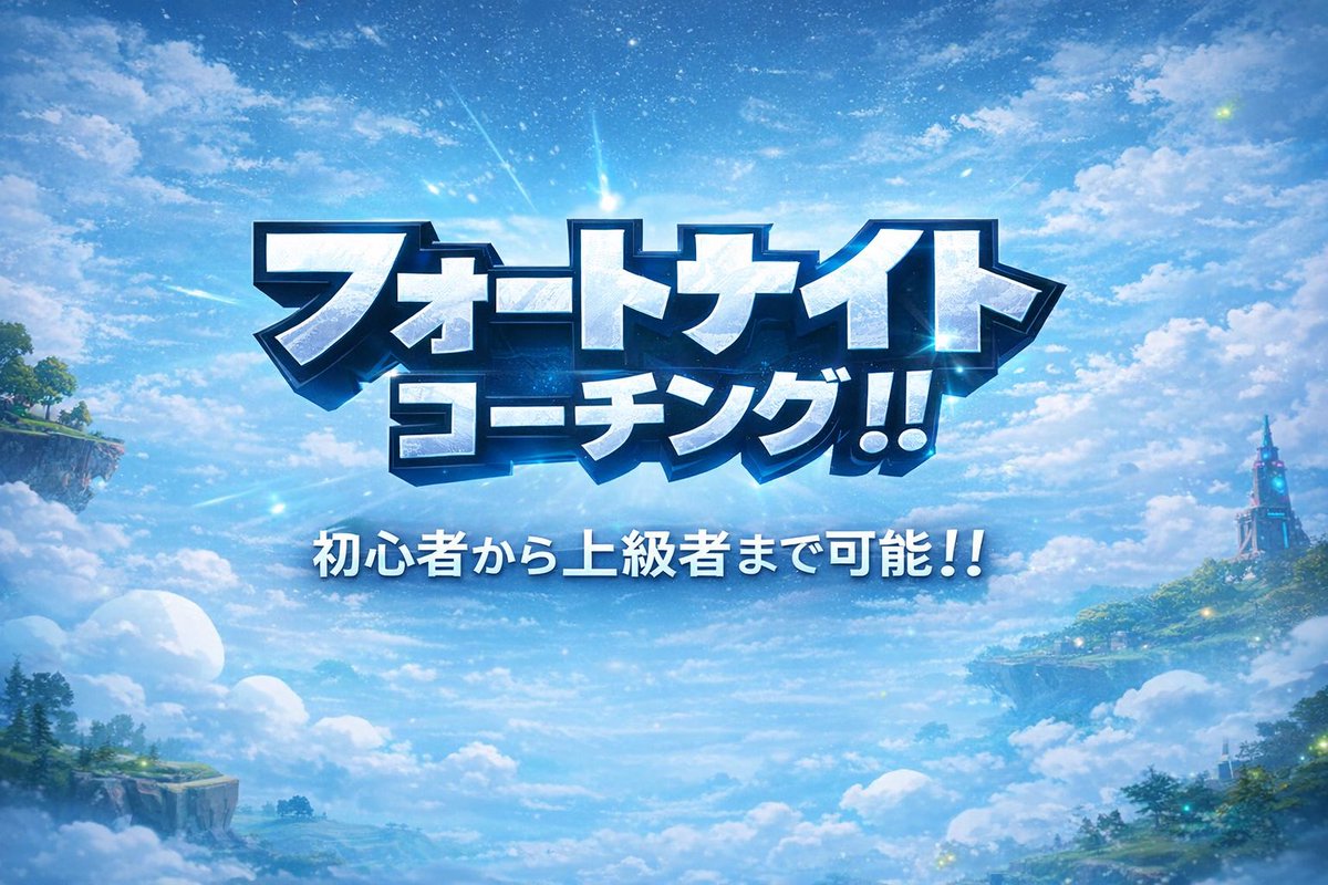 みゆ(28)🍓❣️🍄サブ垢 tweet media