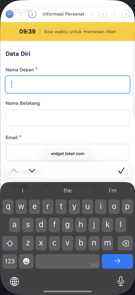 OPPAKOREANSHOP / OPPATIKETKU tweet media