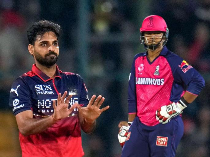 Nightmare of Haters 😎 tweet media