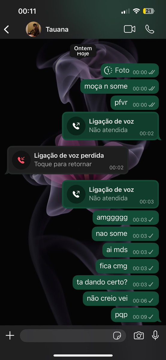 Samara Moura tweet media