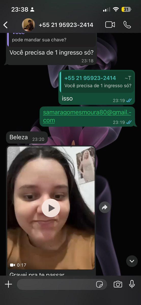 Samara Moura tweet media