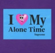 えびる tweet media