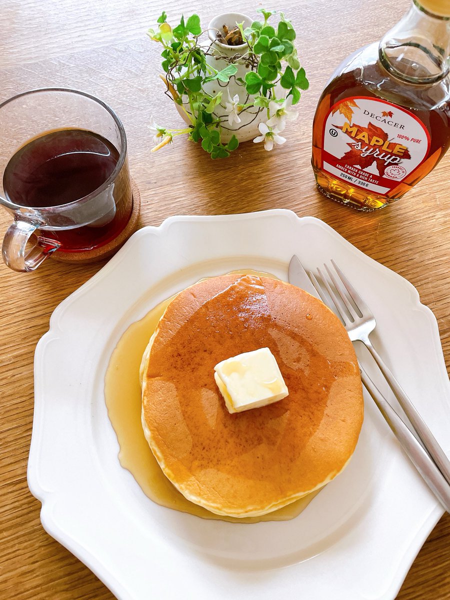 piano (*´꒳`*)ゆるっと🍽頑張りすぎない日々の料理 tweet media