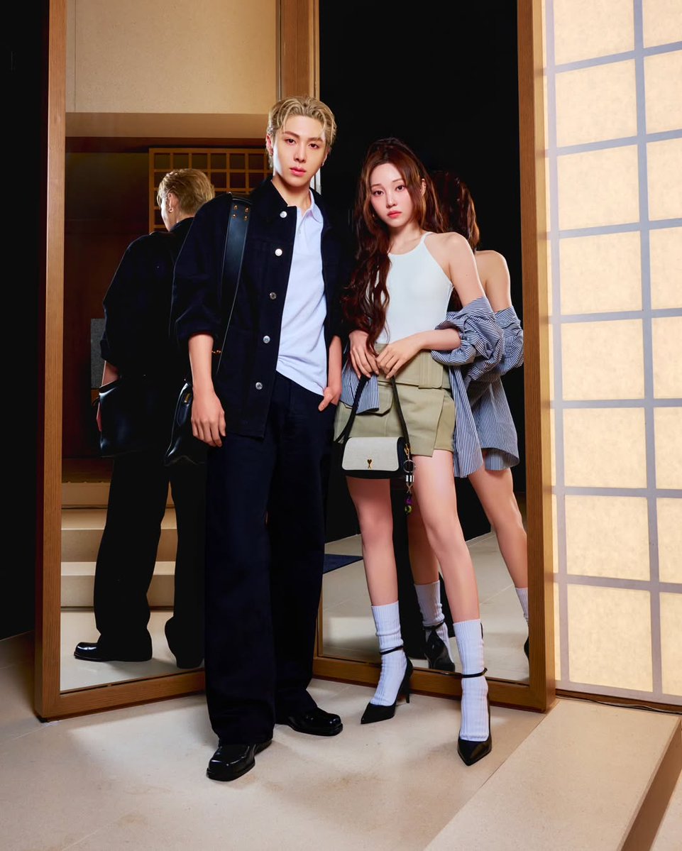 adp pics tweet media