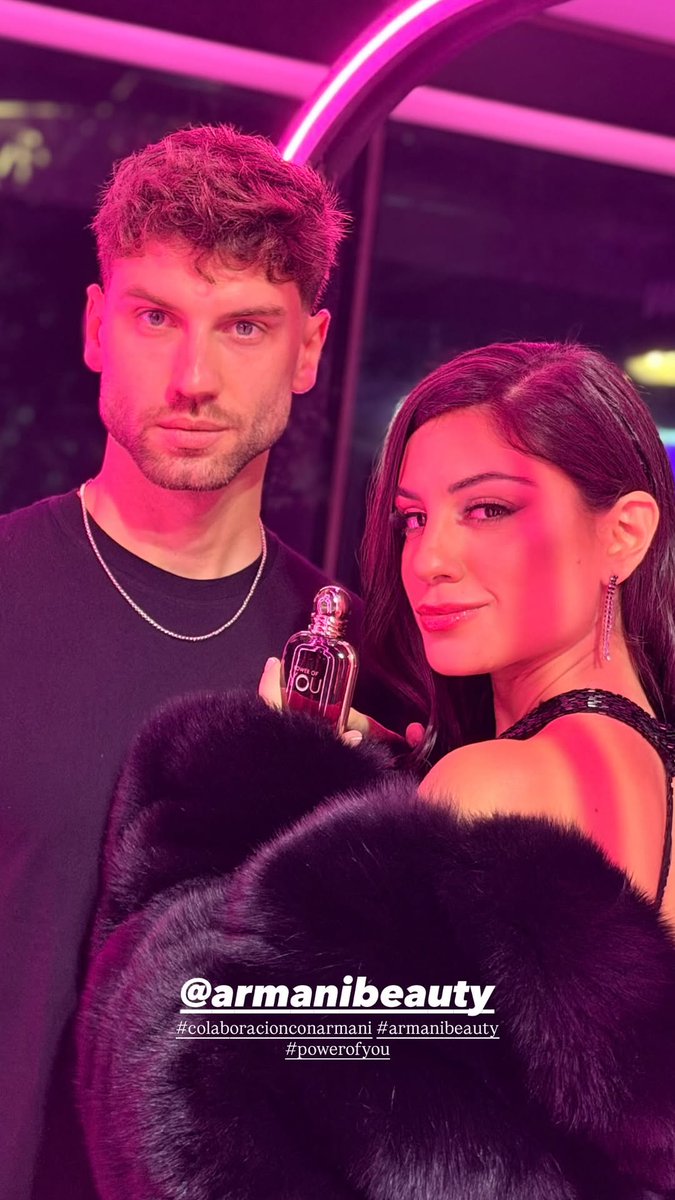 Tato Trends tweet media