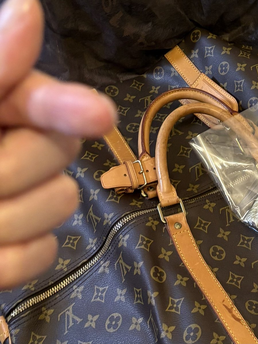 竹@勝たせ屋組 tweet media