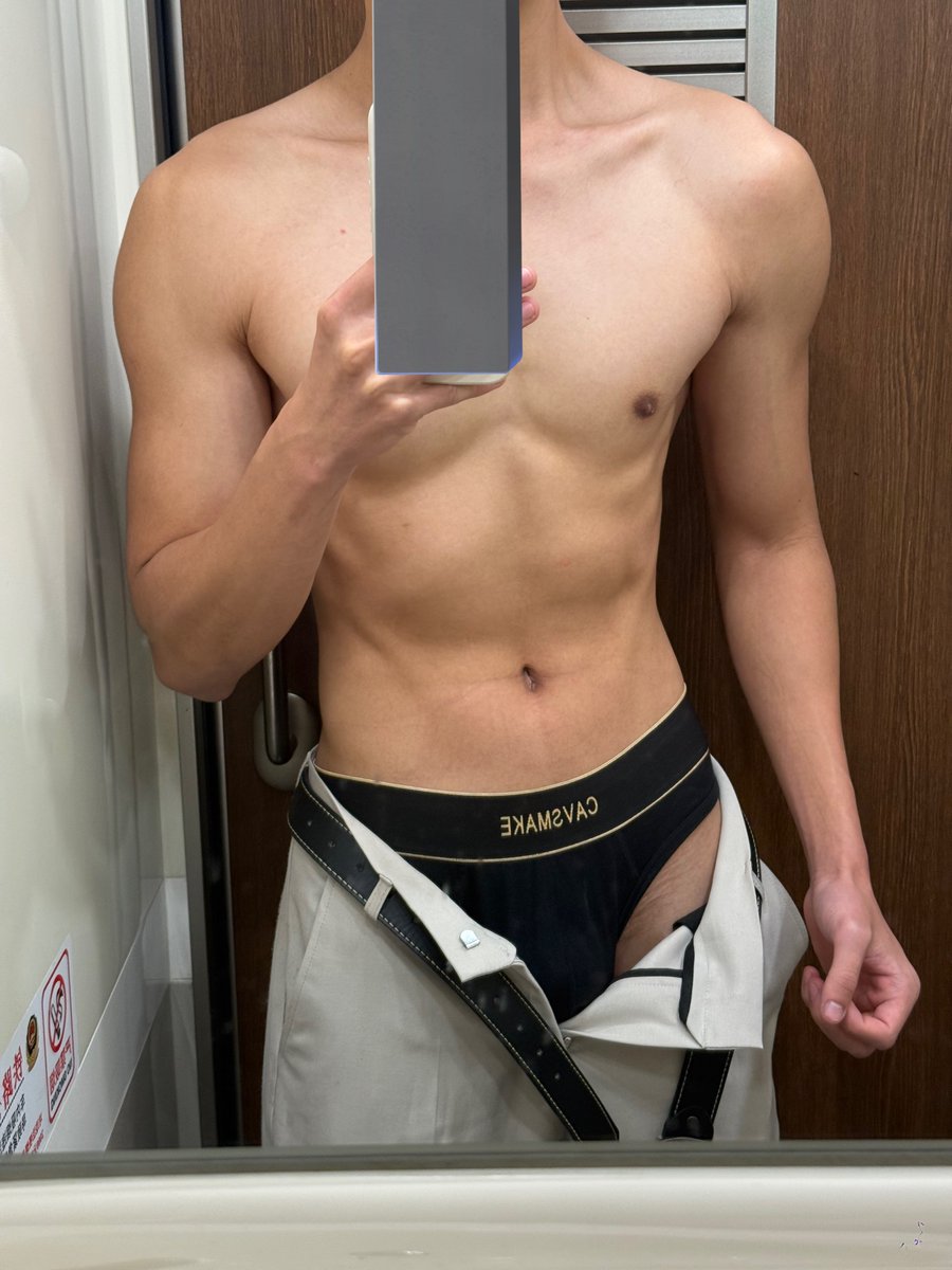 冷雨夜 tweet media