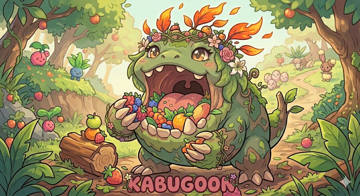 kenn(アバディ) tweet media