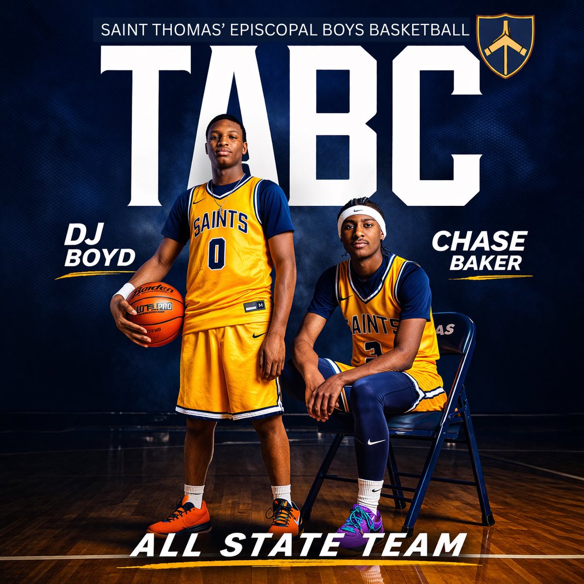 Donovan Boyd Jr. 2028 tweet media