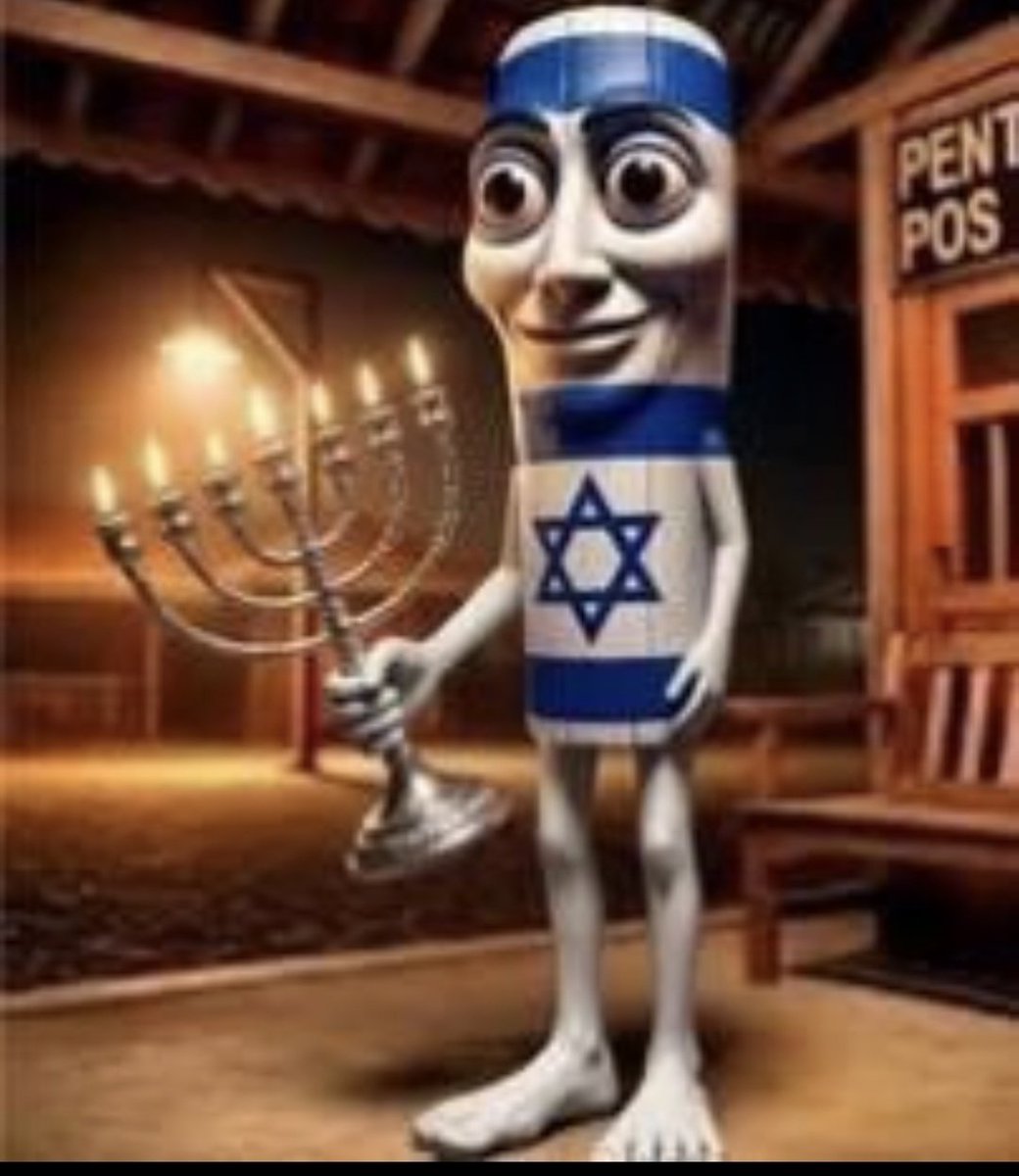 iкfє 𖤍 RE9 tweet media