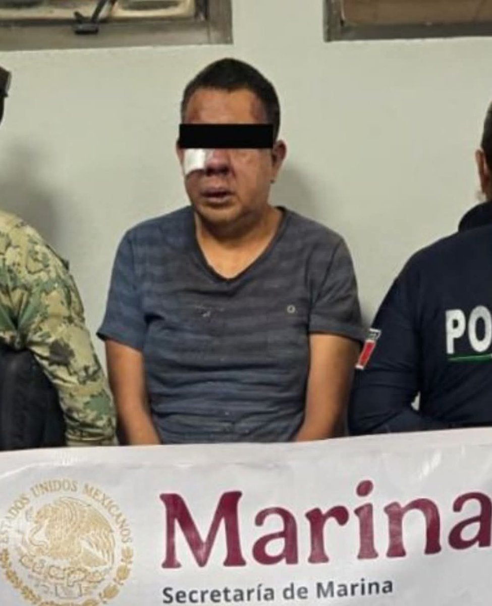 Ecatepec Alerta tweet media